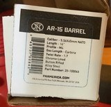 AR-15, AeroPrecision, Magpul, FN, CMMG, AIM, OdinWoks, Ar15, 30 rd mag. - 6 of 10