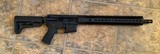 AR-15, AeroPrecision, Magpul, FN, CMMG, AIM, OdinWoks, Ar15, 30 rd mag. - 1 of 10