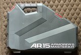 AR15, Real Avid Master Tool kit, New, ATI, Win, AR 15 Build Tools - 1 of 3