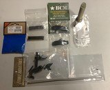 AR15 Build Parts, AeroPrecision parts, AR 15, .556, .223 Remington, Strike Industries Gas Tube. - 1 of 2