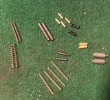 AR15 Build Parts, AeroPrecision parts, AR 15, .556, .223 Remington, Strike Industries Gas Tube. - 2 of 2