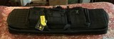 AR15, AeroPrecision, Magpul, Wilson Combat. .556, Crimson Trace, Timmy Trigger, + 10 mags, and a new Vodoo case. - 4 of 8