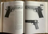 Colt 1911, W.H. Goddard Book. - 2 of 2