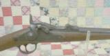 Rare, US Model 1881 Springfield 20 Gauge Forager! - 3 of 10