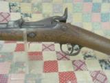 Rare, US Model 1881 Springfield 20 Gauge Forager! - 9 of 10
