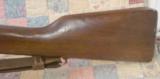 Remington Rolling Block Model 1902 Rifle - 2 of 10