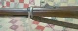 Remington Rolling Block Model 1902 Rifle - 4 of 10