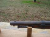 Antique Model 1843 Hall-North Breech Loading Carbine .52 Cal Smooth Bore - 7 of 8