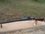 Antique Model 1843 Hall-North Breech Loading Carbine .52 Cal Smooth Bore - 2 of 8