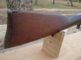 Antique Edward Linder 1st Model .58 Cal Civil War Carbine - 3 of 9