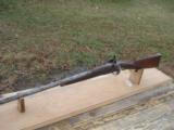 Antique Edward Linder 1st Model .58 Cal Civil War Carbine - 2 of 9