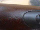 Antique 1st Model 1873 Trapdoor Carbine Manufactured in 1873 - 10 of 10