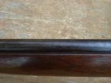 Winchester Model 72, .22 Cal S.L. & L.R. Bolt Action - 3 of 4