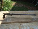 Scarce Antique Underhammer, .41 Cal.Pistol I.D.'d - 1 of 4