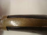 Antique Colt 3rd Model Derringer .41 Cal Engraved - 6 of 10