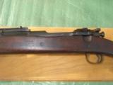 US Springfield Mod 1903 30/06 Cal Dated 5-19 - 8 of 10