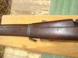 US Springfield Mod 1903 30/06 Cal Dated 5-19 - 9 of 10