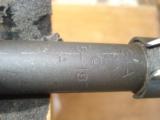 US Springfield Mod 1903 30/06 Cal Dated 5-19 - 4 of 10