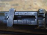 U.S. Spencer Carbine Model 1865, 50/52 Cal. - 3 of 4