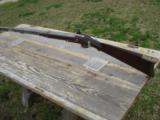 U.S. Model 1803 Harpers Ferry Rifle Converted to Percussion - 2 of 12
