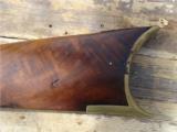 Winchester Model 1892, 32/20 Octagon Barrel Rifle - 3 of 10