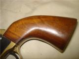 Swiss Hammerli Dakota, .357 Magnum Single Action - 3 of 10