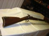 ID’ed Confederate, Fayetteville Rifle, Type III - 1 of 12