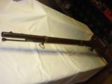 ID’ed Confederate, Fayetteville Rifle, Type III - 2 of 12