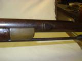 ID’ed Confederate, Fayetteville Rifle, Type III - 4 of 12