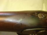 ID’ed Confederate, Fayetteville Rifle, Type III - 5 of 12