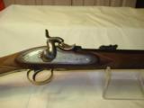 Hughes made Whitworth Rifled Artillery Carbine!! - 2 of 12