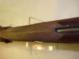 Hughes made Whitworth Rifled Artillery Carbine!! - 7 of 12