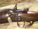 Wilmot Gun Co. Cape Gun, 12 Ga X 38/55 Winchester - 4 of 10