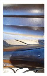 H. Pieper Cape Gun, 38/55 X 12 Gauge - 5 of 10