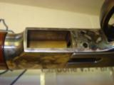 Uberti/Cimarron Winchester Model 1873 Rifle in Original 44-40 Cal. - 10 of 10