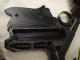 Mauser 1934 byf Luger Dated 1942, The Black Widow - 12 of 15