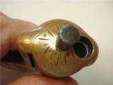 James Reid My Friend 32 RF Knuckle Duster Revolver - 7 of 10