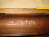Springfield National Match 1954 Type 1 Garand - 9 of 15
