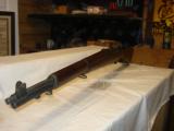 Springfield National Match 1954 Type 1 Garand - 1 of 15