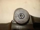 Springfield National Match 1954 Type 1 Garand - 7 of 15