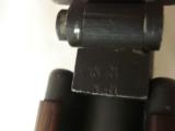 Springfield National Match 1954 Type 1 Garand - 14 of 15
