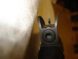 Springfield National Match 1954 Type 1 Garand - 12 of 15