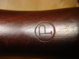 Springfield National Match 1954 Type 1 Garand - 6 of 15