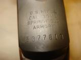 Springfield National Match 1954 Type 1 Garand - 10 of 15