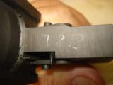 Springfield National Match 1954 Type 1 Garand - 15 of 15