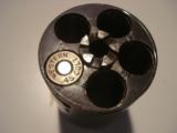 Rare! Starr Arms Co. Model 1858 DA, 45LC Cal - 12 of 15
