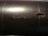 Rare! Starr Arms Co. Model 1858 DA, 45LC Cal - 11 of 15