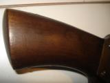 Rare! Starr Arms Co. Model 1858 DA, 45LC Cal - 4 of 15