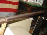 Scarce WWII Philippine 12 Ga Monkey Gun! - 11 of 15
