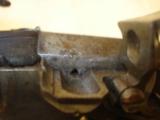 Antique American Made 52 Caliber Flintlock Holster Pistol
- 12 of 13
